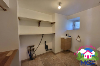 achat maison bueil 27730