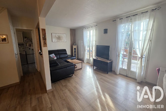 achat maison bueil 27730