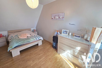 achat maison bueil 27730