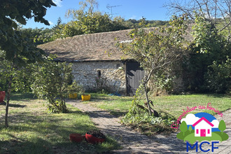 achat maison bueil 27730