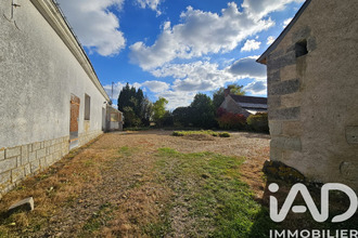 achat maison bueil-en-touraine 37370