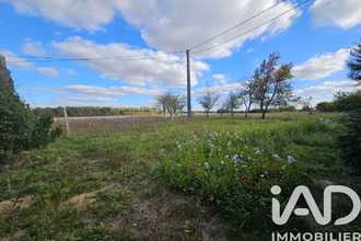 achat maison bueil-en-touraine 37370