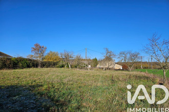 achat maison bueil-en-touraine 37370