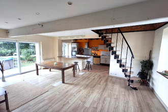 achat maison bueil-en-touraine 37370