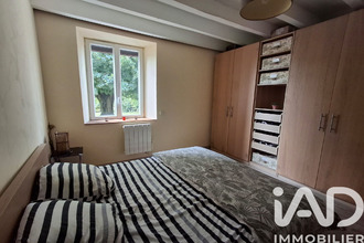 achat maison bueil-en-touraine 37370