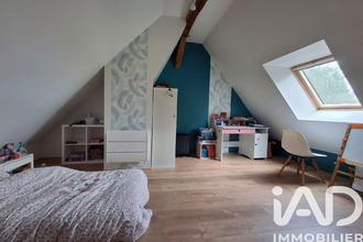 achat maison bueil-en-touraine 37370