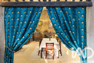 achat maison bueil-en-touraine 37370