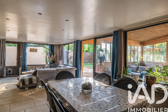 achat maison bueil-en-touraine 37370