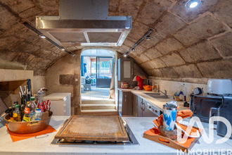 achat maison bueil-en-touraine 37370