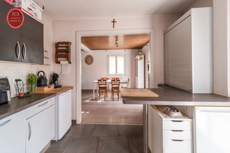 achat maison buethwiller 68210