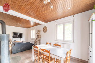 achat maison buethwiller 68210