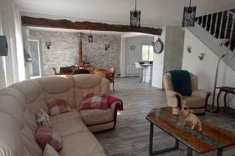 achat maison buffon 21500
