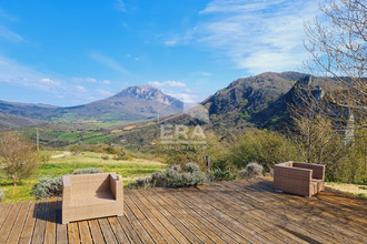 achat maison bugarach 11190