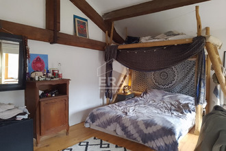 achat maison bugarach 11190