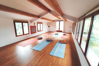 achat maison bugarach 11190