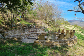 achat maison bugarach 11190