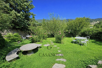 achat maison bugarach 11190