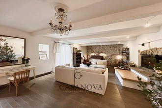 achat maison bugarach 11190