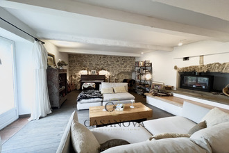 achat maison bugarach 11190