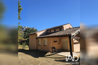 achat maison bugarach 11190