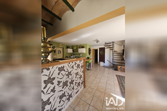 achat maison bugarach 11190