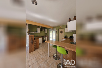 achat maison bugarach 11190