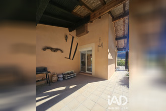 achat maison bugarach 11190