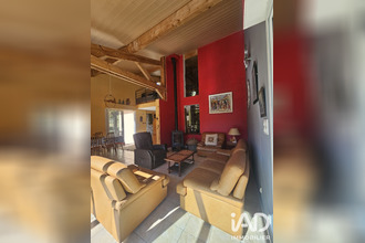 achat maison bugarach 11190