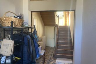 achat maison bugeat 19170