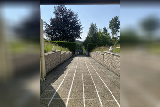 achat maison bugeat 19170