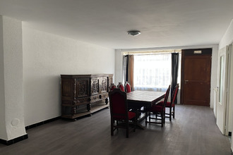 achat maison bugeat 19170