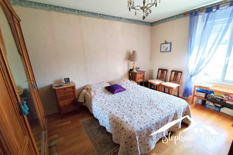 achat maison bugeat 19170