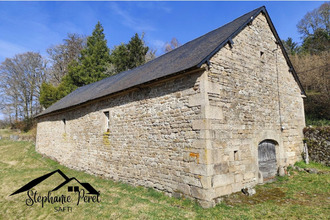 achat maison bugeat 19170