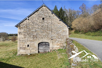 achat maison bugeat 19170