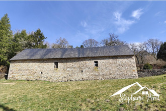 achat maison bugeat 19170