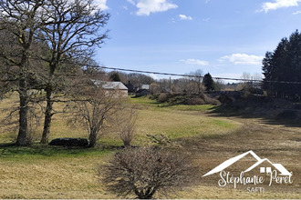 achat maison bugeat 19170