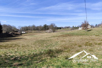 achat maison bugeat 19170