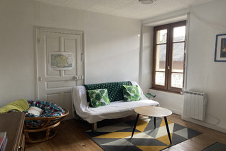 achat maison bugeat 19170