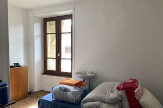 achat maison bugeat 19170