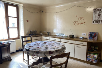 achat maison bugeat 19170