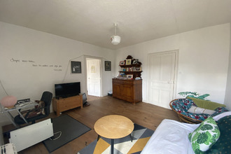 achat maison bugeat 19170