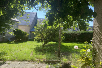 achat maison bugeat 19170