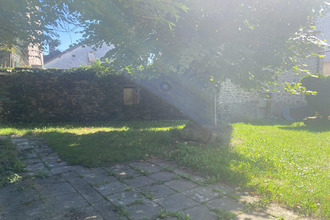 achat maison bugeat 19170