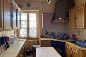 achat maison bugeat 19170