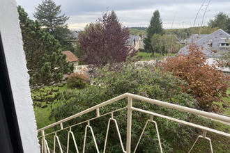 achat maison bugeat 19170