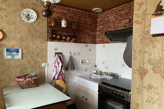 achat maison bugeat 19170