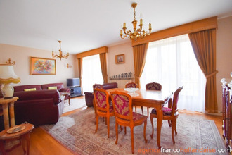 achat maison bugeat 19170