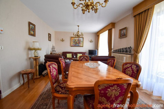 achat maison bugeat 19170