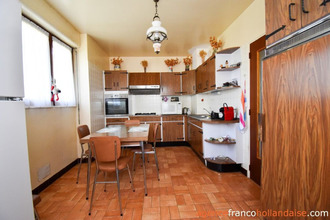 achat maison bugeat 19170