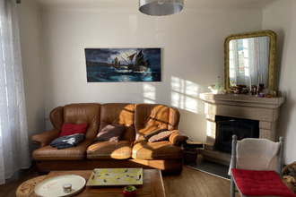 achat maison bugeat 19170